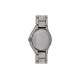 RADO 50 30mm R27243832