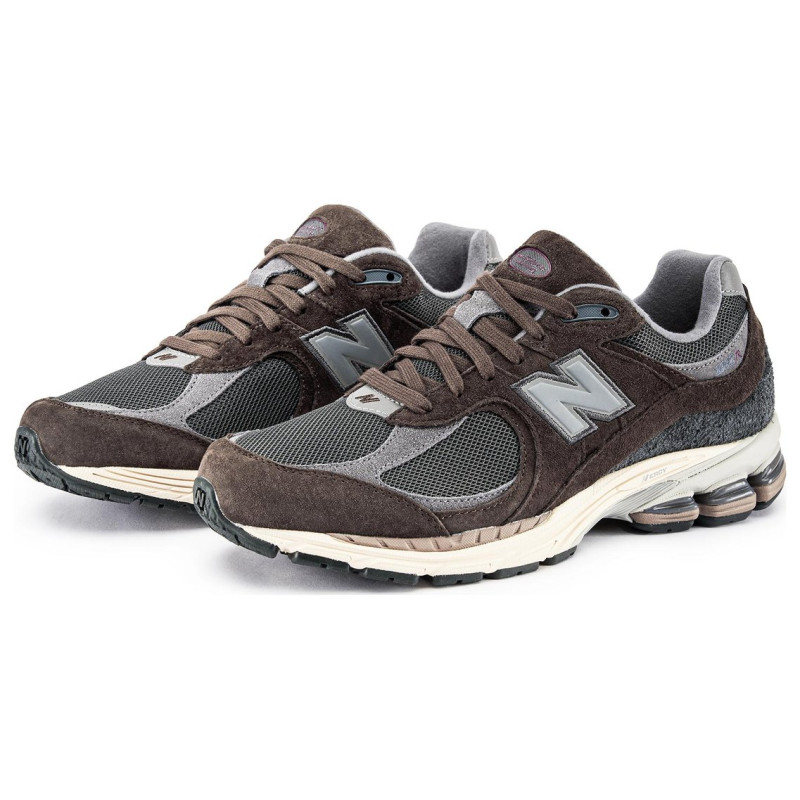 New Balance NB 2002R CNY