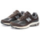 New Balance NB 2002R CNY