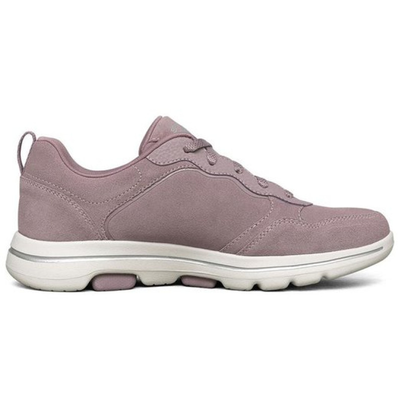 Skechers Go Walk 5