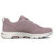 Skechers Go Walk 5