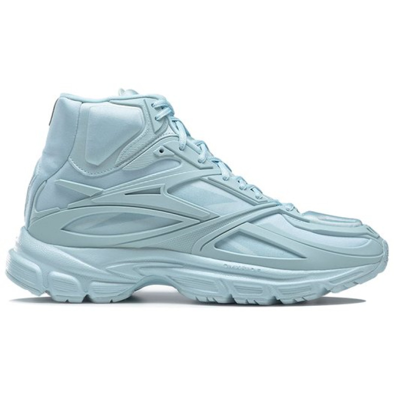 Kanghyuk x Reebok Rbk Premier