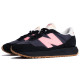 New Balance NB 237 WS