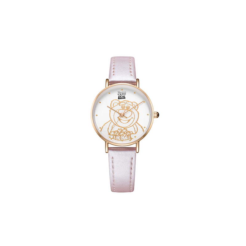Disney MK-11438W