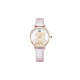 Disney MK-11438W