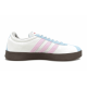 adidas VL COURT 2.0