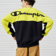 Champion Logo