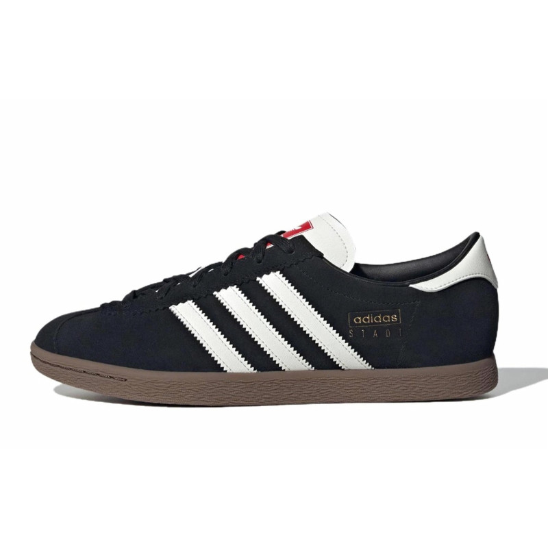 adidas originals Stadt 811