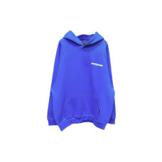 Balenciaga FW23 Log