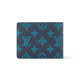 LOUIS VUITTON Multiple