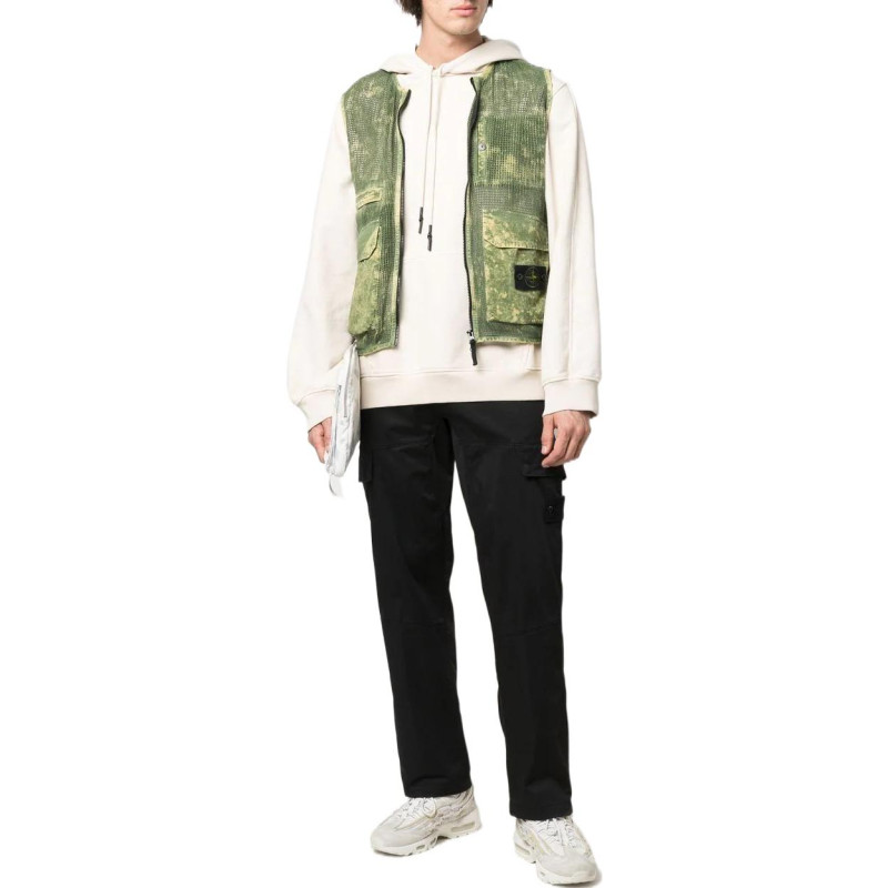 STONE ISLAND SS22