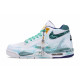 Nike Flight Legacy CNY