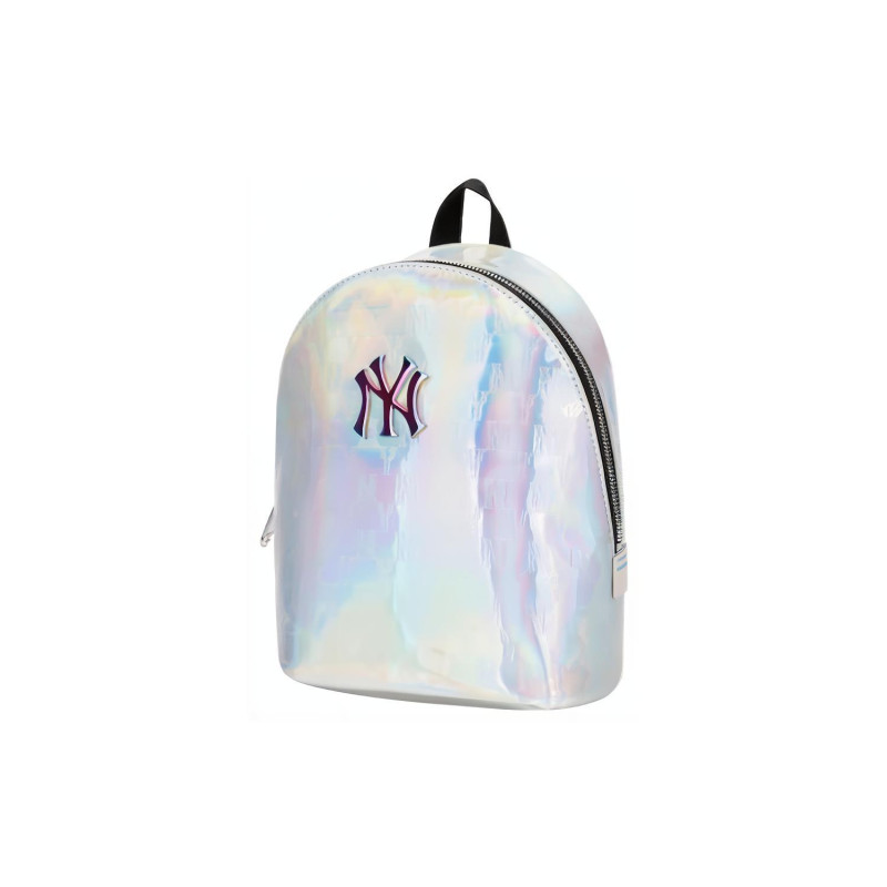 MLB NY