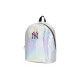 MLB NY