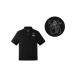 THE NORTH FACE Polo