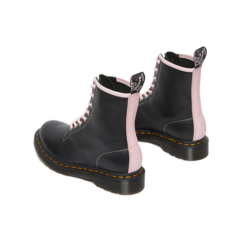 Dr.Martens 1460 8