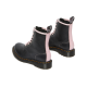 Dr.Martens 1460 8
