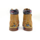 Timberland PREMIUM 3cm