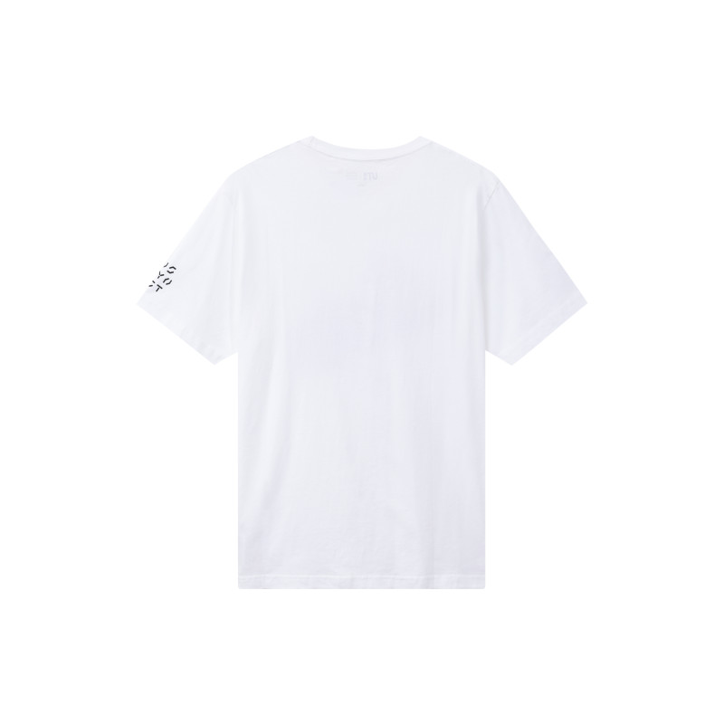 UNIQLO T