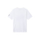 UNIQLO T