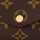 LOUIS VUITTON Sarah