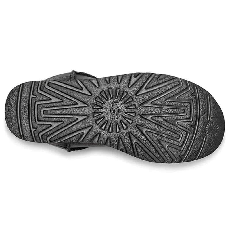 UGG CLASSIC ULTRA MINI