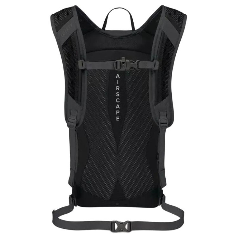 OSPREY 15L Sportlite