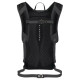 OSPREY 15L Sportlite