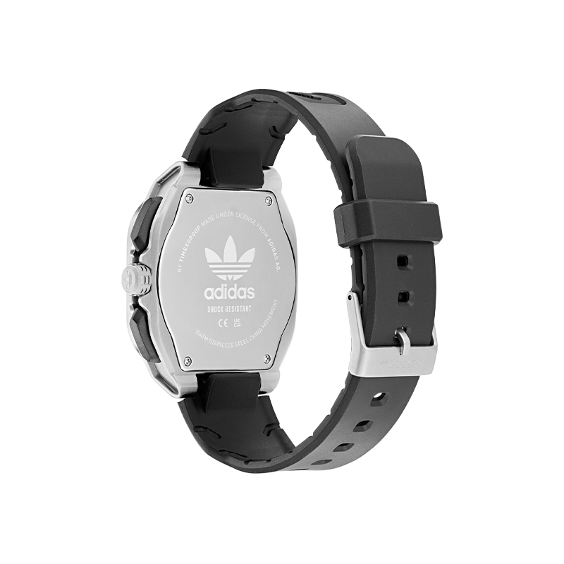 adidas originals