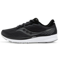 Saucony Ride 14