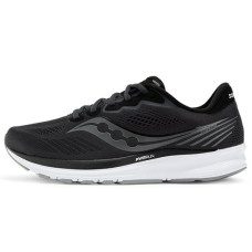 Saucony Ride 14