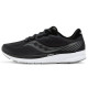 Saucony Ride 14