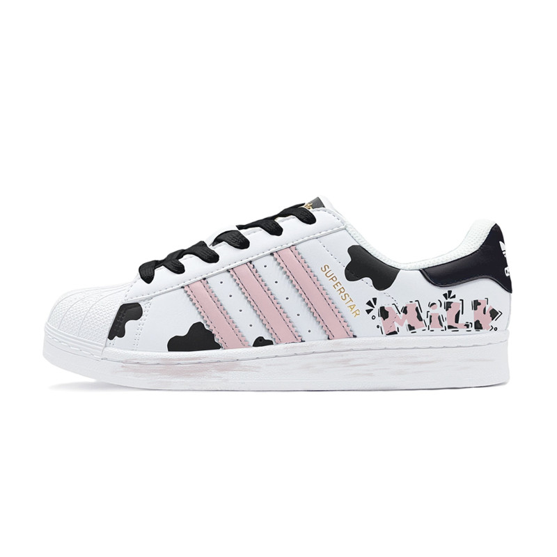 adidas originals Superstar