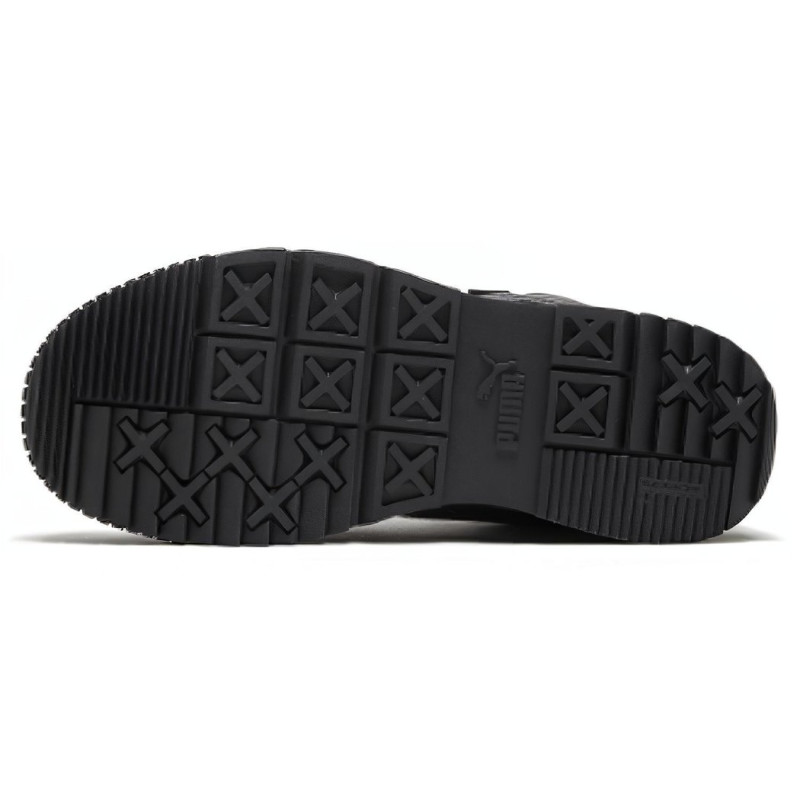 PUMA Tarrenz SB