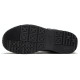 PUMA Tarrenz SB