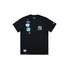 New Era T