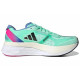 adidas Adizero Boston 11