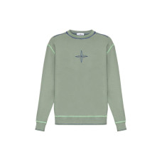 STONE ISLAND Logo