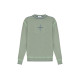 STONE ISLAND Logo