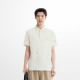 PEACEBIRD MEN POLO