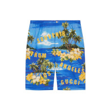 GUCCI SS22
