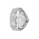 MIDO 42.5mm M026.430.11.041.00
