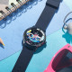 Disney MK-115825B