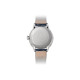 MIDO 31mm M043.023.16.131.00