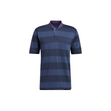 adidas LogoPolo