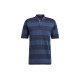 adidas LogoPolo