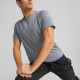 PUMA M Seasons Coolcell Tee LogoT