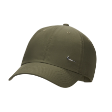 Nike Dri-FIT