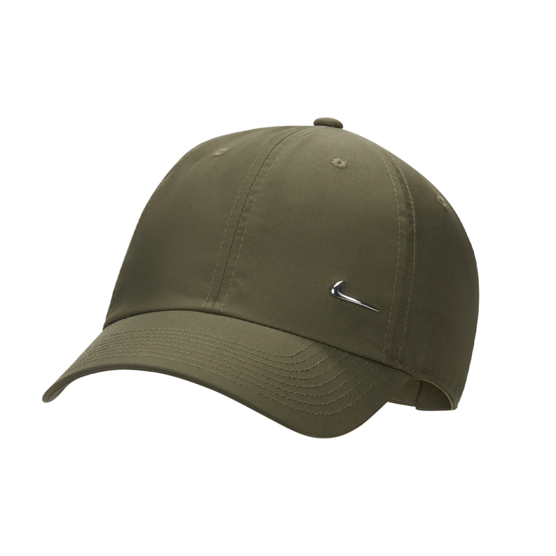 Nike Dri-FIT