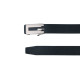 NINE NAIL 3.3cm